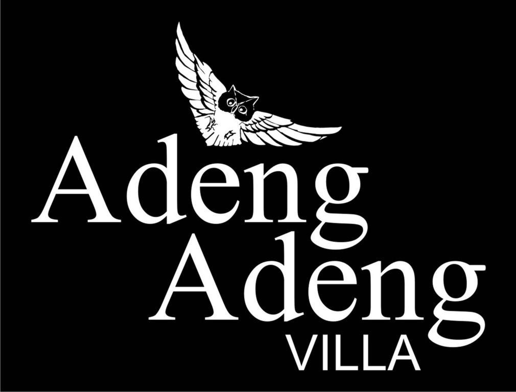 Adeng Adeng Villa 6 Kuta Lombok Cameră foto